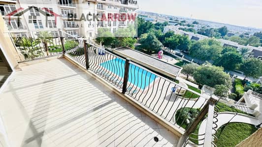 2 Cпальни Апартамент в аренду в Мирдиф, Дубай - f7584733-d632-4326-a497-c92fc0d9f117. jpg