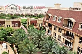 SPACIOUS 2BHK APARTMENT FOR RENT IN TERRACE APARTEMENT