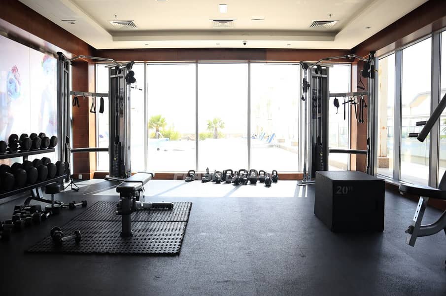 16 Gym 1 - Copy. JPG