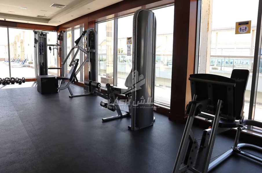 18 Gym 3 - Copy. JPG