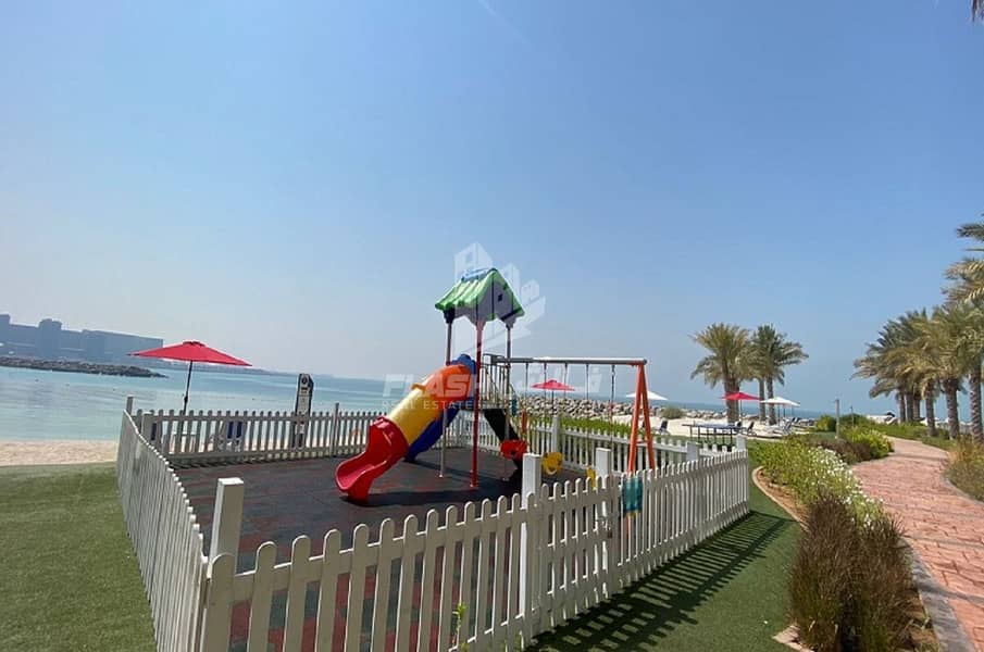 22 Playground 3. jpeg