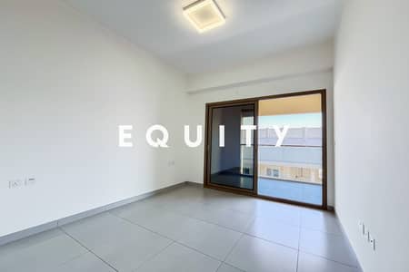 3 BHK + Study Room | Prime Location | Vacant