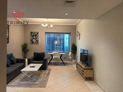 3 Bedroom Apartment for Rent in Sheikh Zayed Road, Dubai - Tt8fQAH09eU9kr3rMN4l9auzIfzeRMwpcgXpwO7U. jpeg