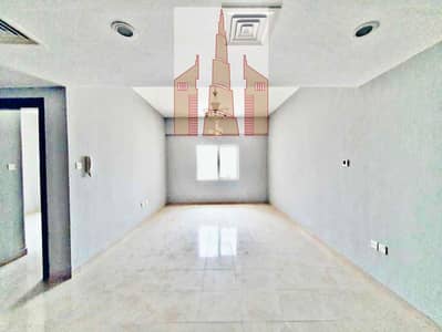 NO DEPOSIT || 1-BEDROOM || FAMILY BLDG