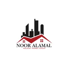 Noor Al Amal Holiday Homes