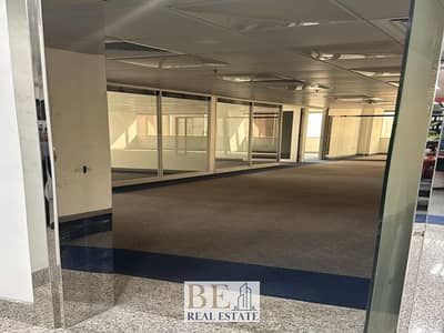 Офис в аренду в Шейх Зайед Роуд, Дубай - WhatsApp Image 2025-01-16 at 12.39. 26. jpeg