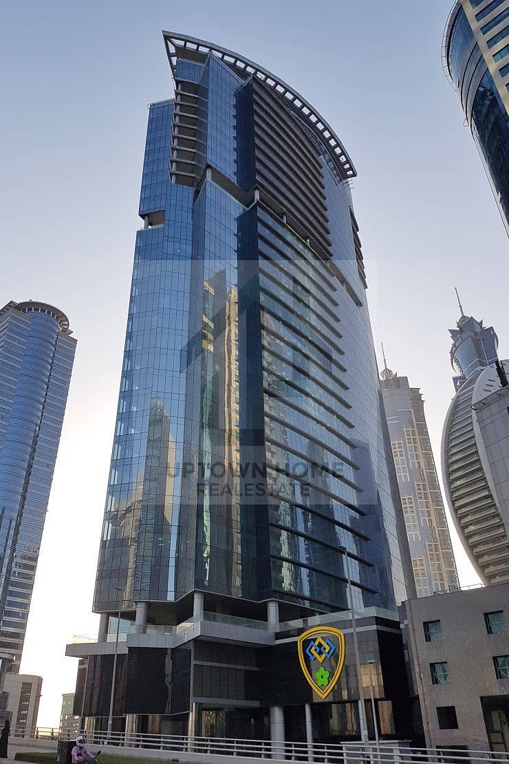 7 park-regis-business-bay-dubai-12585_xl. jpg