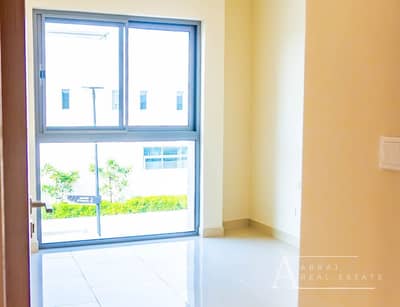 4 Bedroom Villa for Sale in Muwaileh, Sharjah - 15. png