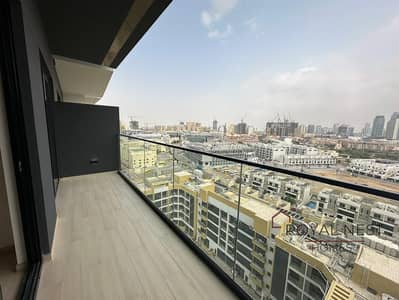 1 Bedroom Apartment for Rent in Jumeirah Village Circle (JVC), Dubai - IMG-20250116-WA0065. jpg