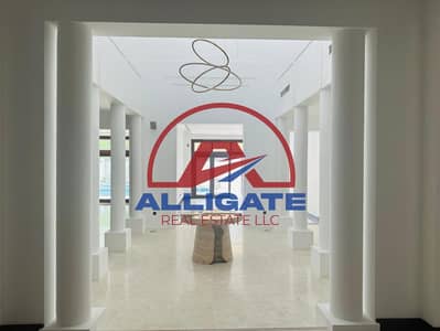 6BR Exclusive Villa  ||  Fully Furnished || Ready to Move In || Spacious Layout ||