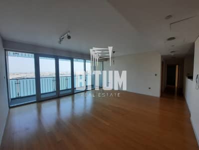 2 Cпальни Апартамент Продажа в Аль Раха Бич, Абу-Даби - al nada bitum real estate 11. jpg