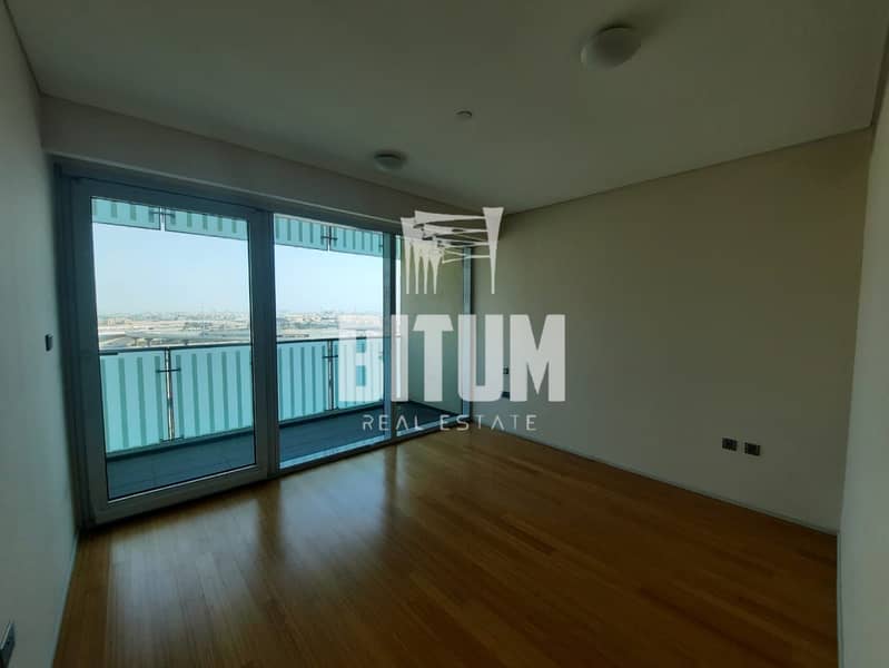2 al nada bitum real estate 1. jpg