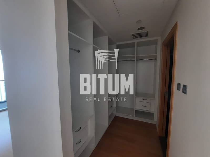 3 al nada bitum real estate 2. jpg