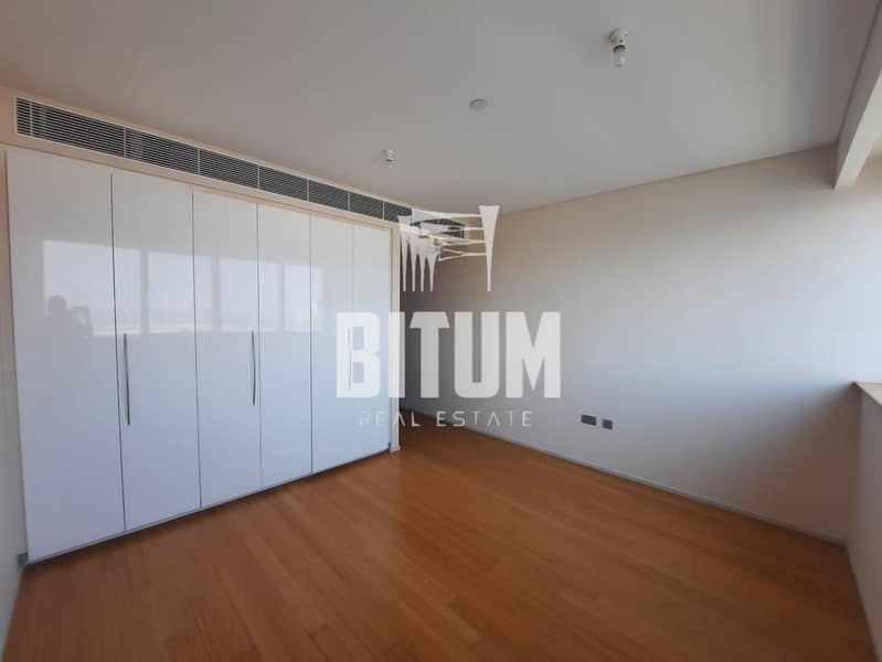 4 al nada bitum real estate 3. jpg