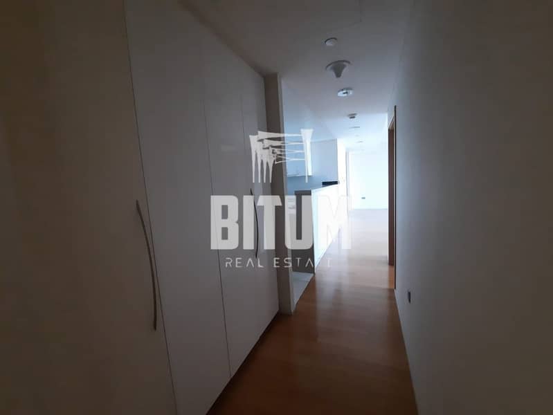 5 al nada bitum real estate 4. jpg