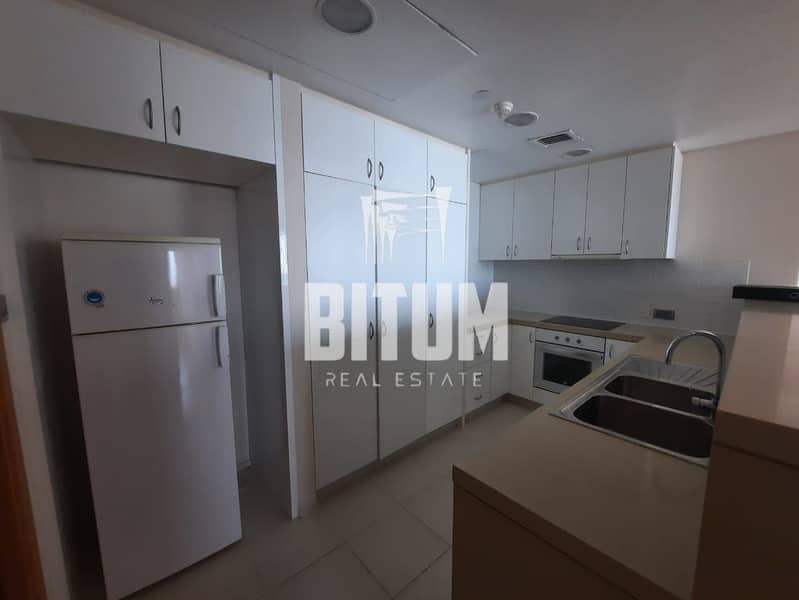 8 al nada bitum real estate 5. jpg