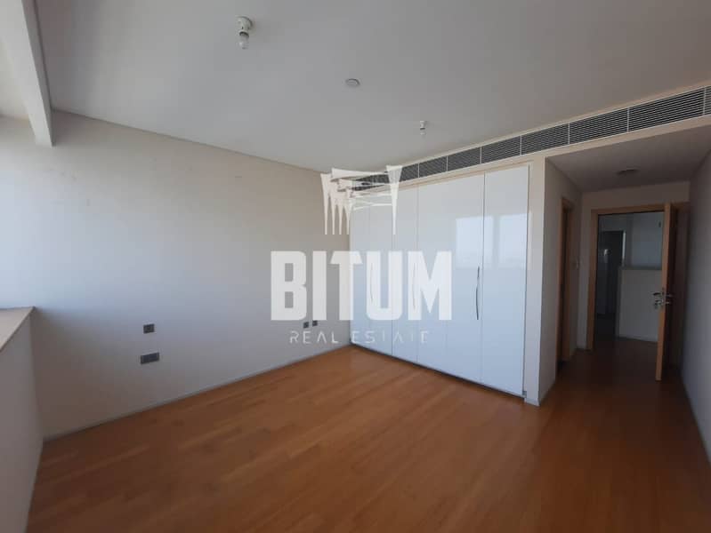 9 al nada bitum real estate 6. jpg