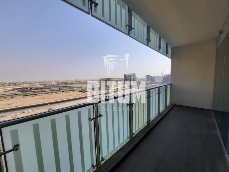 11 al nada bitum real estate 8. jpg