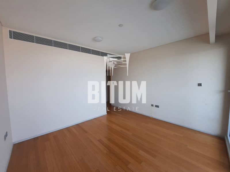 13 al nada bitum real estate 10. jpg