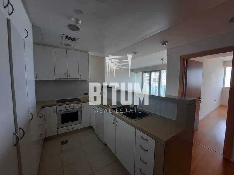 14 al nada bitum real estate 12. jpg