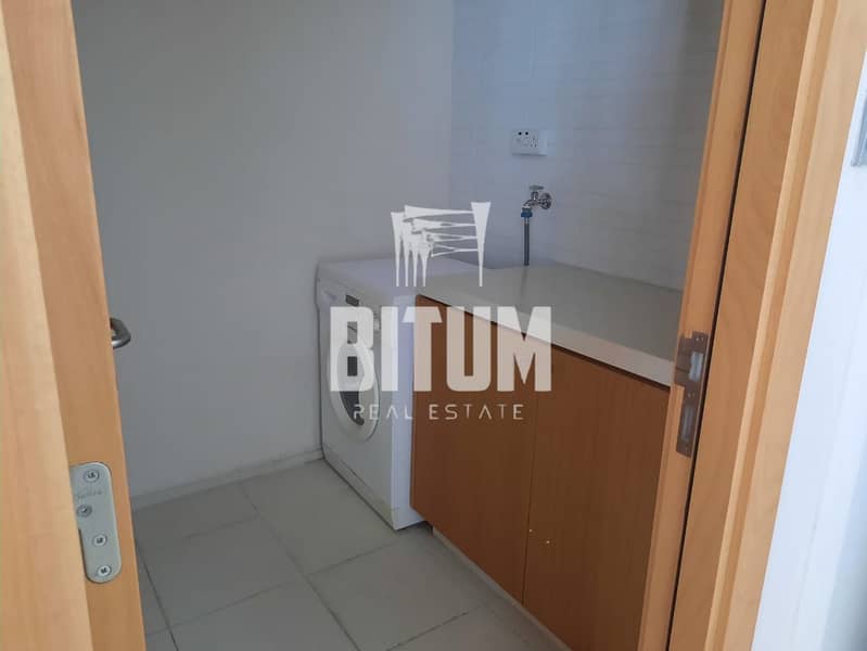 15 al nada bitum real estate 13. jpg