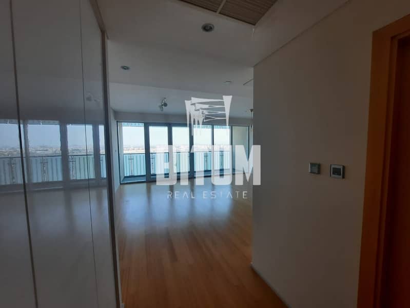 16 al nada bitum real estate 14. jpg