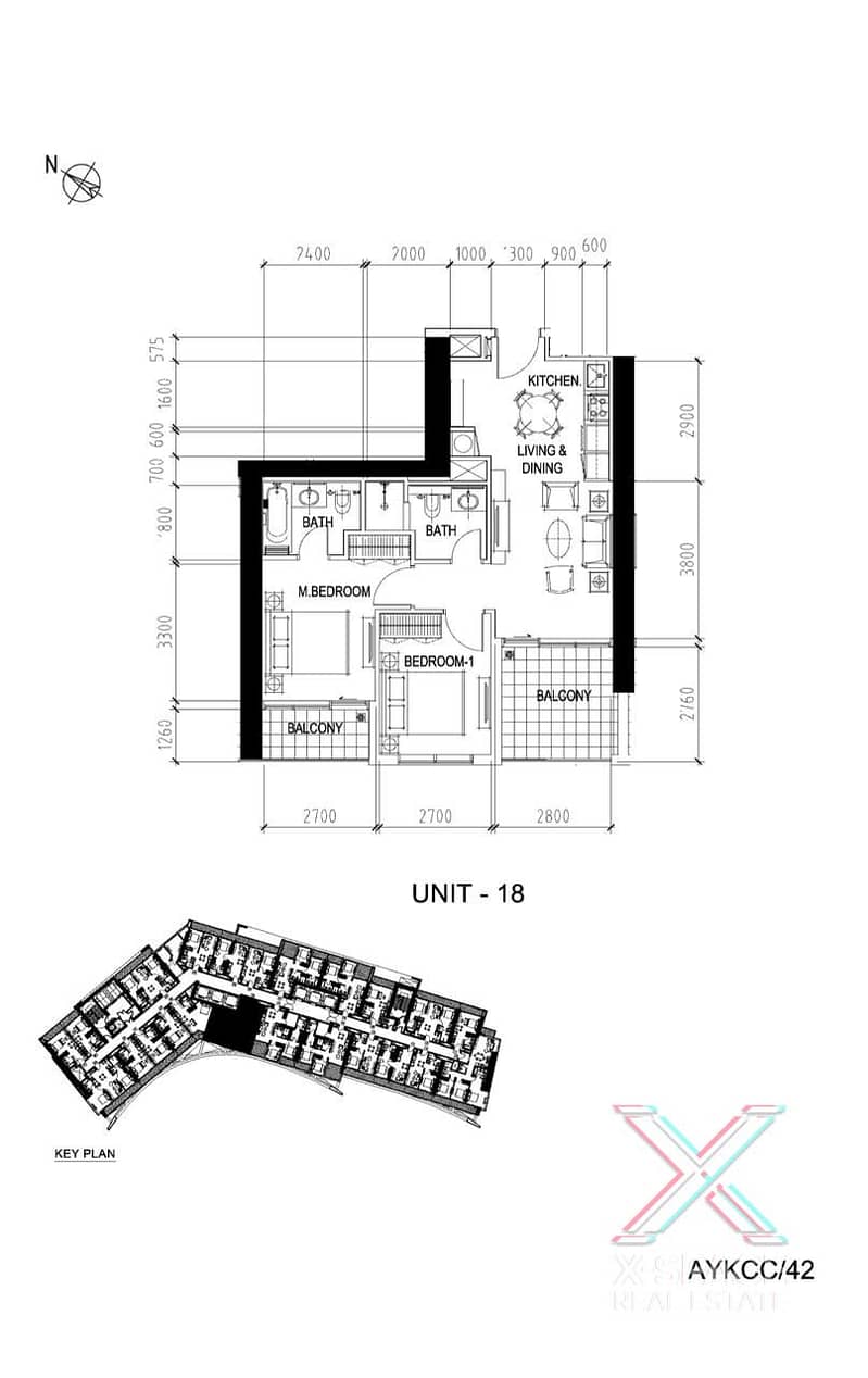 20 Floor Map1. jpeg