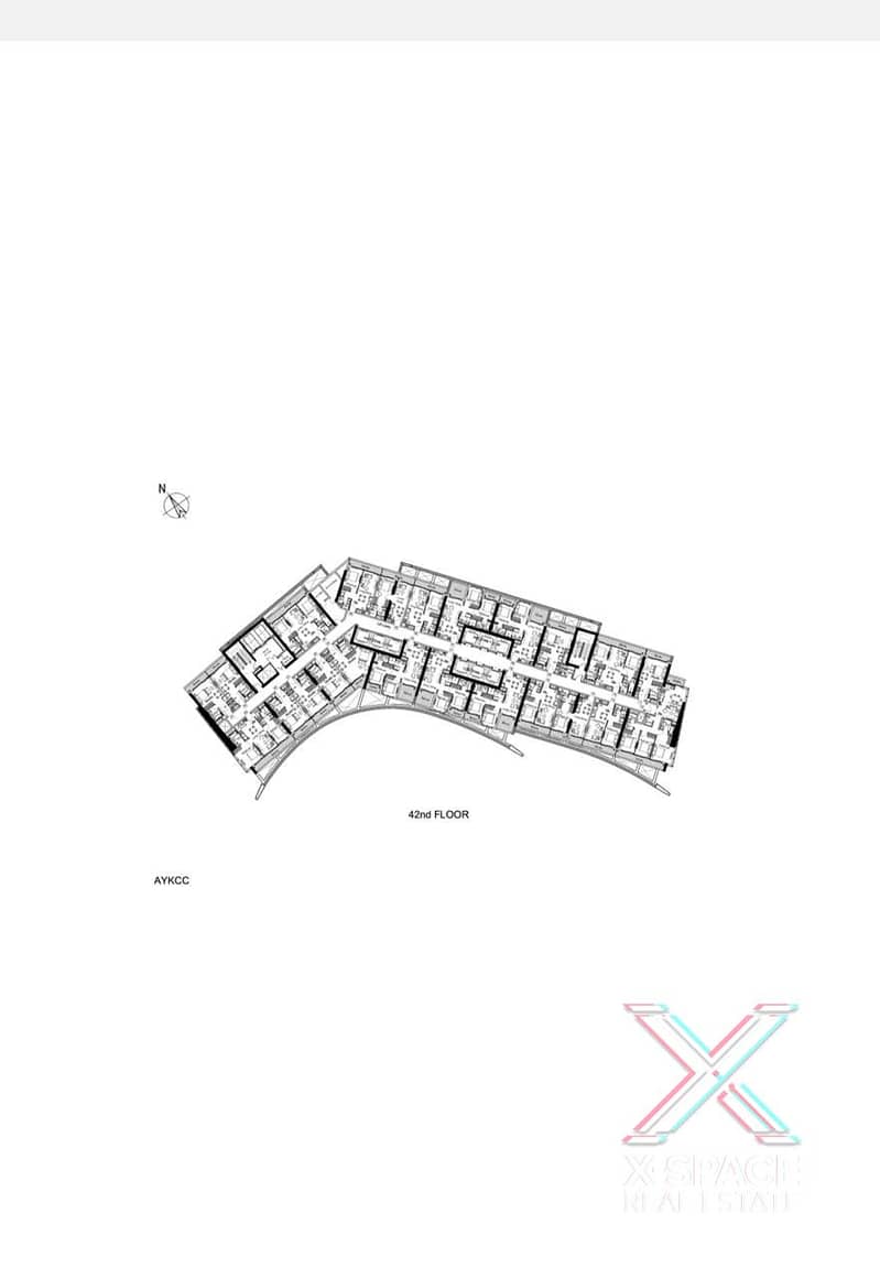 21 Floor Plan. jpeg