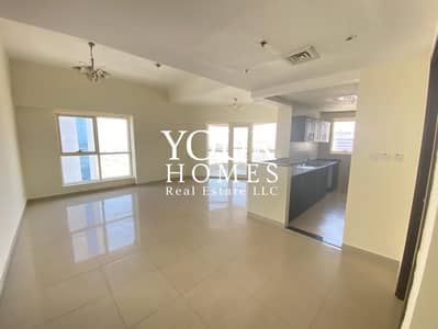 1 Bedroom Apartment for Rent in Jumeirah Village Circle (JVC), Dubai - WhatsApp Image 2025-01-16 at 12.57. 26 PM (1). jpeg