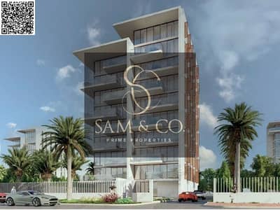 1 Bedroom | Ready to Move | Prime Location | 10%DP | Golf Community
