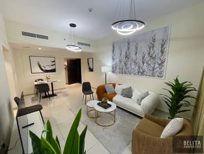 | Affordable Luxury Living | Spacious & Stylish Home in Prime DubaiLand Location | Best Investment Opportunity! |