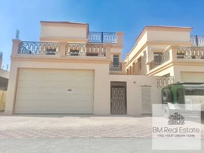 4 Bedroom Townhouse for Rent in Al Khibeesi, Al Ain - WhatsApp Image 2025-01-16 at 3.40. 59 PM. jpeg