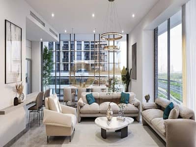 2 Cпальни Апартаменты Продажа в Собха Хартланд, Дубай - 2088817a-3b93-11ef-b92c-021c2dbf3da1. jpg