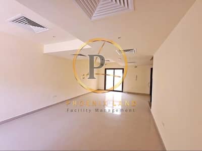 3 Bedroom Villa for Sale in Hydra Village, Abu Dhabi - Screenshot 2025-01-07 163019. jpeg