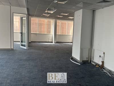 Офис в аренду в Шейх Зайед Роуд, Дубай - WhatsApp Image 2025-01-16 at 12.41. 24. jpeg