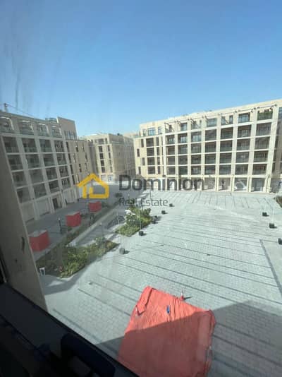 1 Bedroom Flat for Sale in Muwaileh, Sharjah - WhatsApp Image 2025-01-09 at 12.27. 37 PM. jpeg