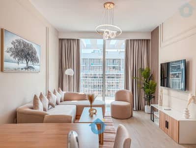 1 Bedroom Apartment for Rent in Jumeirah Village Circle (JVC), Dubai - WhatsApp Image 2025-01-16 at 10.58. 30. jpeg