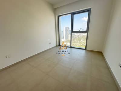 1 Bedroom Apartment for Sale in Za'abeel, Dubai - Low Floor I Za'abeel View I Brand New