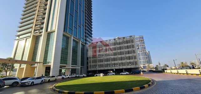 فلیٹ 2 غرفة نوم للبيع في جزيرة الريم، أبوظبي - a83e786e-1b76-4185-b837-2cc621745a48. jpg