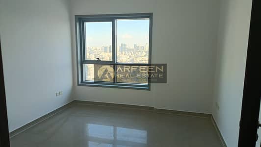 克里奇阿治曼公寓小区， 阿治曼 2 卧室单位待租 - WhatsApp Image 2025-01-16 at 2.17. 34 PM (1). jpeg