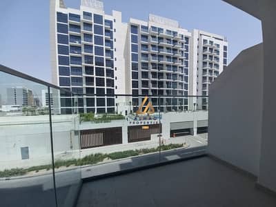 1 Bedroom Flat for Sale in Meydan City, Dubai - Luxurious |Brand New | Rented | investor deal | 47