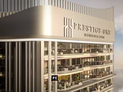 2 Bedroom Flat for Sale in Bukadra, Dubai - 9. png