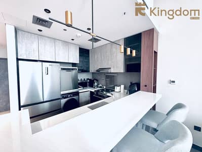 1 Bedroom Flat for Rent in Jumeirah Lake Towers (JLT), Dubai - pic 6. jpeg