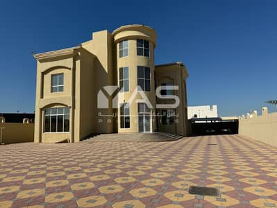7 Bedroom Villa for Rent in Al Dhait, Ras Al Khaimah - WhatsApp Image 2025-01-14 at 9.06. 57 AM. jpeg
