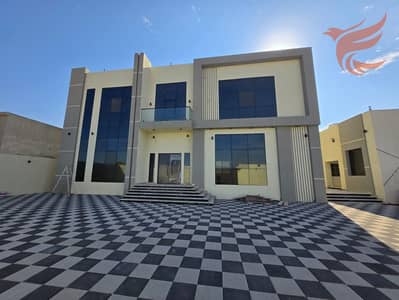 5 Bedroom Villa for Rent in Shamal Julphar, Ras Al Khaimah - WhatsApp Image 2025-01-16 at 12.33. 25 AM. jpeg