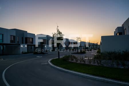 5 Cпальни Вилла Продажа в Яс Айленд, Абу-Даби - AJB_0879. jpg