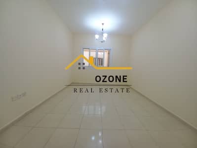 1 Bedroom Flat for Rent in Muwaileh Commercial, Sharjah - 20231209_165928. jpg