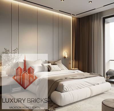 1 Bedroom Apartment for Rent in Business Bay, Dubai - WhatsApp Image 2025-01-14 at 10.54. 24 PM-3. jpeg