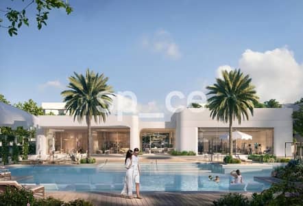 阿尔雷姆岛， 阿布扎比 3 卧室公寓待售 - 位于阿尔雷姆岛 3 卧室的公寓 3800000 AED - 10640466