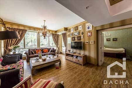 MUST SELL/ UPGRATED 4 BR /VACANT ON TRANSFER MUST SELL/ UPGRATED 4 BR /VACANT ON TRANSFER